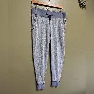 Columbia‎ Knit Joggers, Size M